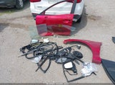 Mazda Mazda3 I Grand Touring JM1BM1M76E1162713 снимка