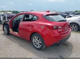 Mazda Mazda3 I Grand Touring JM1BM1M76E1162713 снимка