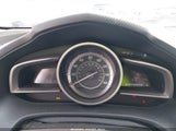 Mazda Mazda3 I Grand Touring JM1BM1M76E1162713 снимка