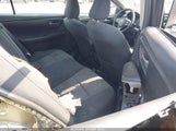 TOYOTA CAMRY LE 4T4BF1FK6FR506828 снимка