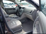 GMC Acadia Slt-1 1GKKRRKD8GJ146027 снимка