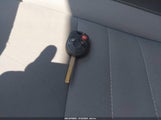 Ford Escape S 1FMCU0F7XHUA26921 снимка