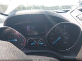 Ford Escape S 1FMCU0F7XHUA26921 снимка