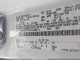 Ford Escape S 1FMCU0F7XHUA26921 снимка