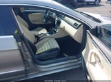 Volkswagen Cc Luxury WVWHP9AN4AE558449 снимка