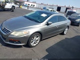 Volkswagen Cc Luxury WVWHP9AN4AE558449 снимка