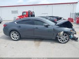 Mazda Mazda6 I Touring JM1GJ1V55G1481924 fotografie