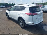 Toyota Rav4 Le JTMBFREV0GJ060476 снимка