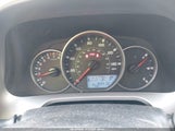 Toyota Rav4 Le JTMBFREV0GJ060476 снимка