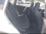 Toyota Rav4 Le JTMBFREV0GJ060476 снимка
