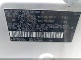 Toyota Rav4 Le JTMBFREV0GJ060476 снимка