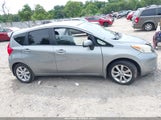 Nissan Versa Note Sv 3N1CE2CP7EL365999 снимка