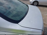 TOYOTA COROLLA LE JTDBL40EX99046026 снимка