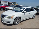 Nissan Altima 2.5/2.5 S/2.5 Sl/2.5 Sv 1N4AL3AP7DN425755 снимка