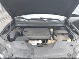 Jeep Cherokee Altitude 4X4 1C4PJMLBXLD502267 снимка