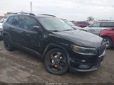 Jeep Cherokee Altitude 4X4 1C4PJMLBXLD502267 снимка