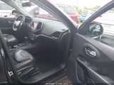 Jeep Cherokee Altitude 4X4 1C4PJMLBXLD502267 снимка