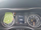 Jeep Cherokee Altitude 4X4 1C4PJMLBXLD502267 снимка