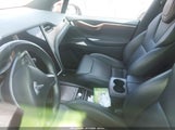 Tesla Model X 100D/75D/P100D 5YJXCBE20JF141228 снимка