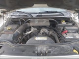 Jeep Commander Sport 1J8HG48KX7C584839 снимка