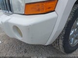 Jeep Commander Sport 1J8HG48KX7C584839 снимка