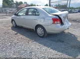 Toyota Yaris JTDBT923381296620 снимка