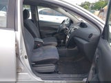 Toyota Yaris JTDBT923381296620 снимка