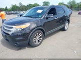 Ford Explorer Xlt 1FM5K8D87DGB50419 снимка