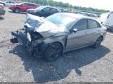 Hyundai Elantra Sel KMHLS4AG2NU319163 снимка