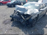 Hyundai Elantra Sel KMHLS4AG2NU319163 снимка