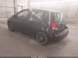 Chevrolet Aveo KL1TD62624B273903 снимка