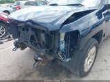 Chevrolet Silverado  Ltz 2GCEK19J671600375 снимка