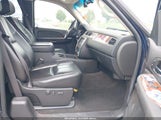 Chevrolet Silverado  Ltz 2GCEK19J671600375 снимка