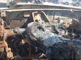 Ford F-250 Lariat 1FT7W2BT0BEC05310 снимка