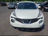 Nissan Juke S JN8AF5MR1BT004105 снимка