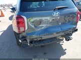 Hyundai Palisade Xrt KM8R34GE7RU767515 снимка