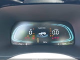 Hyundai Palisade Xrt KM8R34GE7RU767515 снимка
