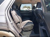 Hyundai Palisade Xrt KM8R34GE7RU767515 снимка