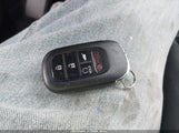 Honda Hr-V Awd Sport/Awd Sport W/O Bsi 3CZRZ2H57RM755191 photo