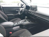 Honda Hr-V Awd Sport/Awd Sport W/O Bsi 3CZRZ2H57RM755191 photo