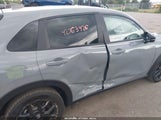 Honda Hr-V Awd Sport/Awd Sport W/O Bsi 3CZRZ2H57RM755191 снимка