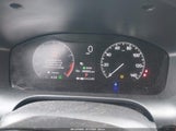 Honda Hr-V Awd Sport/Awd Sport W/O Bsi 3CZRZ2H57RM755191 снимка