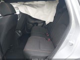 Honda Hr-V Awd Sport/Awd Sport W/O Bsi 3CZRZ2H57RM755191 photo