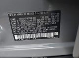 Honda Hr-V Awd Sport/Awd Sport W/O Bsi 3CZRZ2H57RM755191 photo