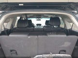 Acura Mdx Technology Package 2HNYD2H45BH550524 снимка