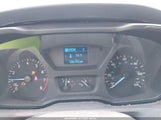 Ford Transit-250 1FTYR2DM1JKA05280 снимка