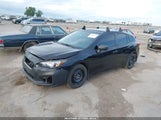 Subaru Impreza 2.0I 4S3GTAA65J1725751 снимка