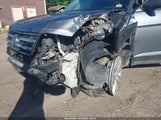 Volkswagen Atlas 3.6L V6 Se W/Technology 1V2UR2CA0KC600296 fotografie