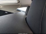 Chrysler Crossfire Limited 1C3AN69L16X062372 снимка