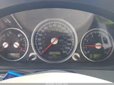 Chrysler Crossfire Limited 1C3AN69L16X062372 снимка